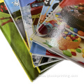 Printed Book,Custom Book,Children Book Printing